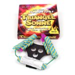 Nico Triangel Sonne F2