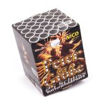 Nico Peter der Große