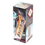 Weco Anubis Fontäne XXL