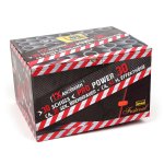 Idena Weco Pro Power 30