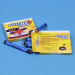 Comet Blizzard Knaller 7er