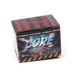 Xplode Core