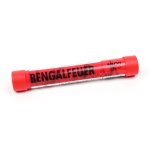 Nico Bengalfeuer Rot/Blink