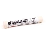 Nico Bengalfeuer Weiss Blink
