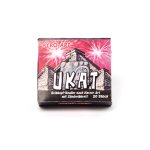 Pyro Art Ukat