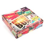 Weco Knaller Box 162