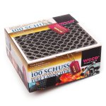 Weco Fire Launcher 100 Schuss