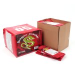 Xplode Dragon Cracker 40s