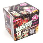 Weco Beastmaster Original