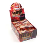 Weco Feuerwirbel