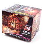 Weco Black Mamba