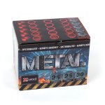 Xplode Metal