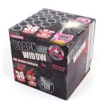 Weco Black Widow