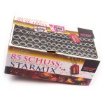 Weco Starmix