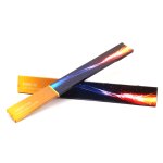 PyroART Feenstab 40cm Wunderkerzen