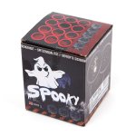 Xplode Spooky