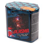 Argento PLASMA