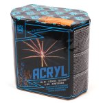 Argento Acryl