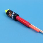 Weco Laser 80er Jahre
