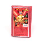 Panda Super Böller 2 Booster 1. Charge