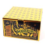 Funke Iskra Line Wampir 1.3G Abholerartikel