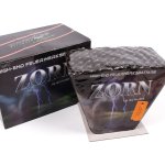 Blackboxx Zorn