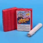 G.R. Weco Super Böller 2 80er Böller