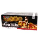 Riakeo Beauty Verbund XXL