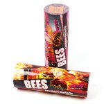 Weco Bees Fontänen