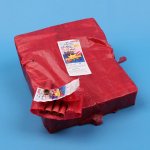 Weco Pyro Cracker Berlin alt