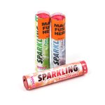 Weco Sparkling Fontänen