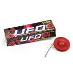 Keller UFO F1
