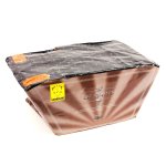 Zena Thor Utgard XXL Fächerbatterie