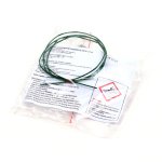 Visco 1,5 Meter P1
