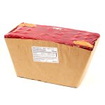 Aurora Fireworks Batterie Element E5