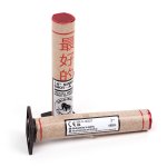 Zena 1.0 Zoll Single Shot Solo