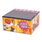 Xplode Leider Geil