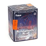 Funke Blinkweiden Blau