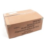 Blackboxx Vogelschreckbatterie 6er Käfig