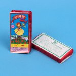 G.R. Bo Peep Firecrackers Red Lantern