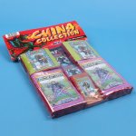 Nico China Collection Bo Peep