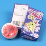 Feistel Knallmax Doppelpack