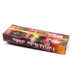 Broekhoff Fire Festival XL Sortiment