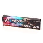 Weco GBV St8ment Cintas 75 Stück