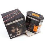 Blackboxx Venom 13 Schussbatterie