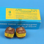 Moog Nico kub. Kanonnschlag A alt