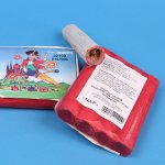 F.K.W. Super Boller I B - Qualität