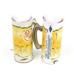 Depyfag Bierkrug