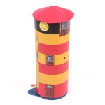Depyfag Leuchtturm