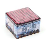 Xplode Echo 100 Schuss